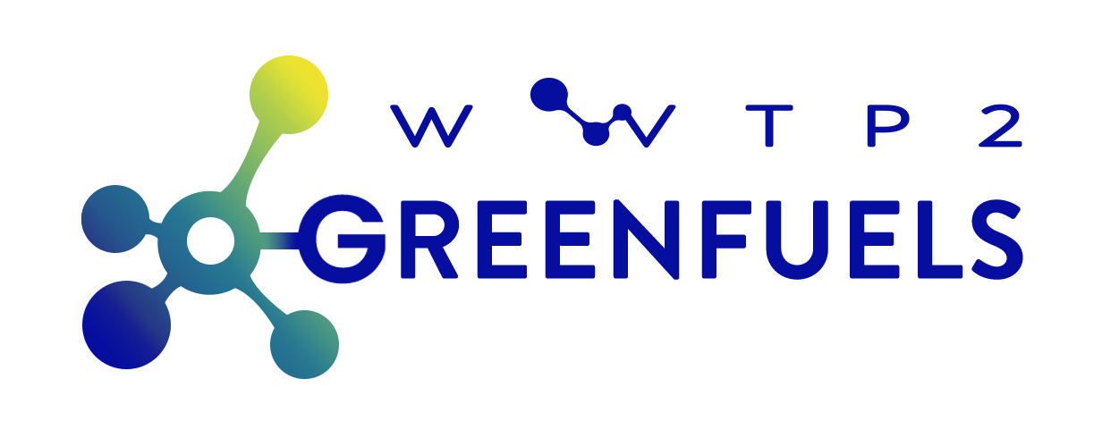 wwtp2greenfuels